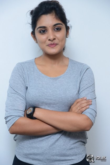 Nivetha-Thomas-at-Gentleman-Movie-Success-Meet
